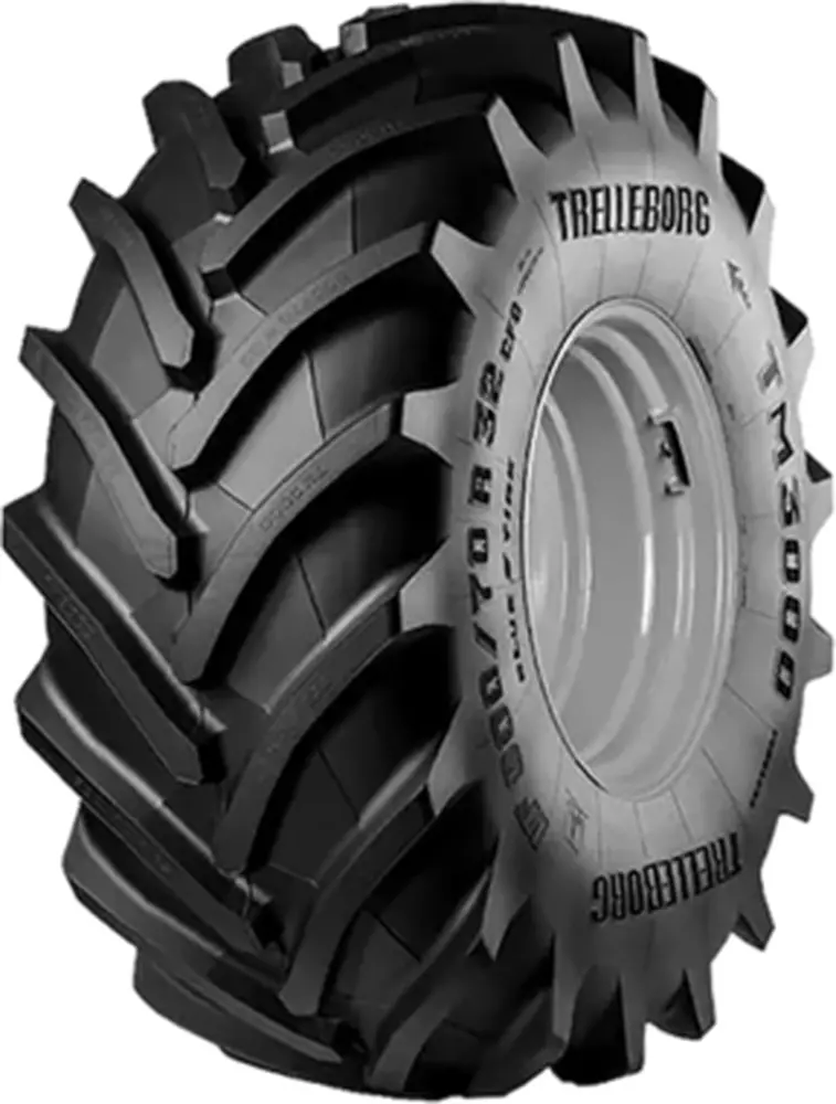 TM3000