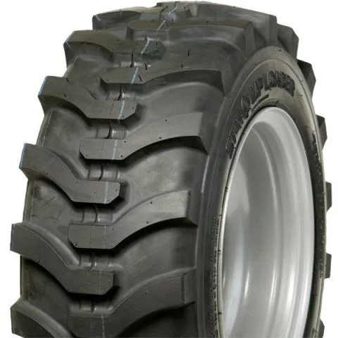 MP Loader