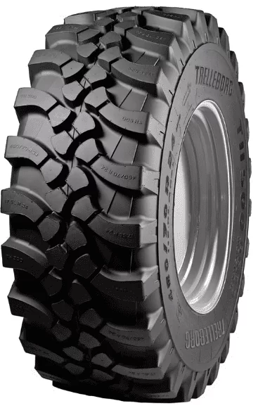 TH500