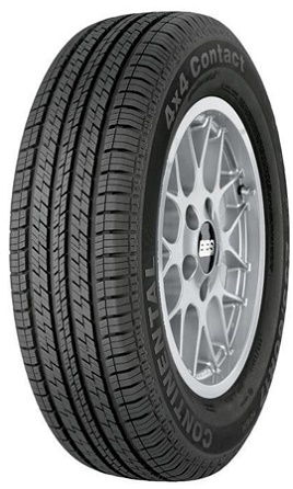 Conti4x4Contact