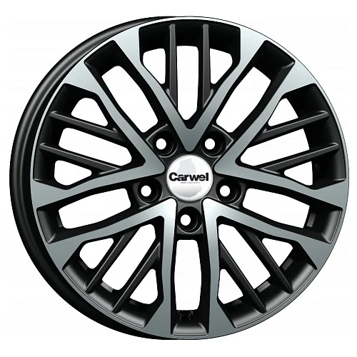 Агнес 238 (Creta FL)