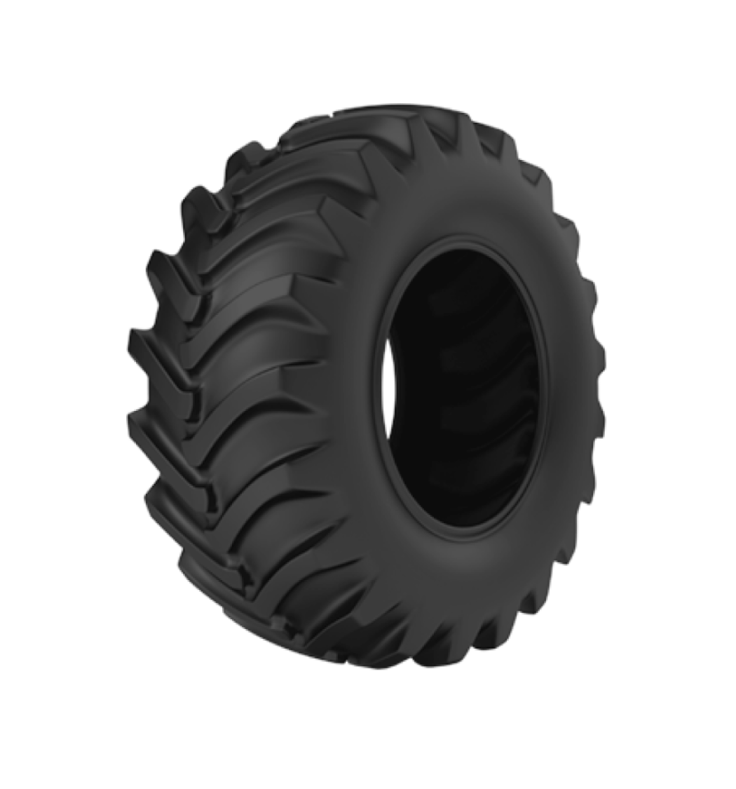 Сельхоз шины