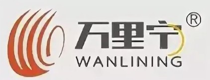 Wanlining