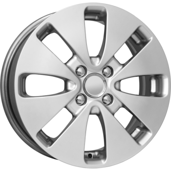 KC582
