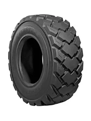 MTU 482