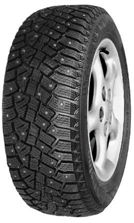 ContiIceContact 2 SUV ContiSeal