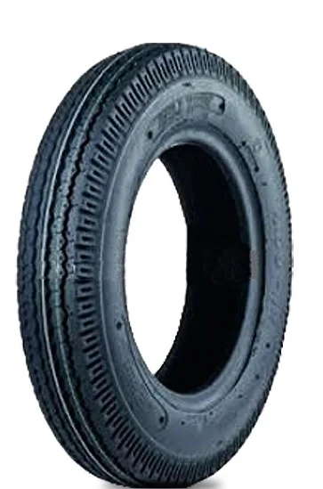 S-252