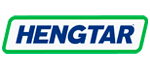 Hengtar
