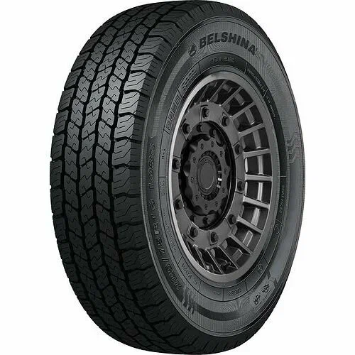 Бел-295