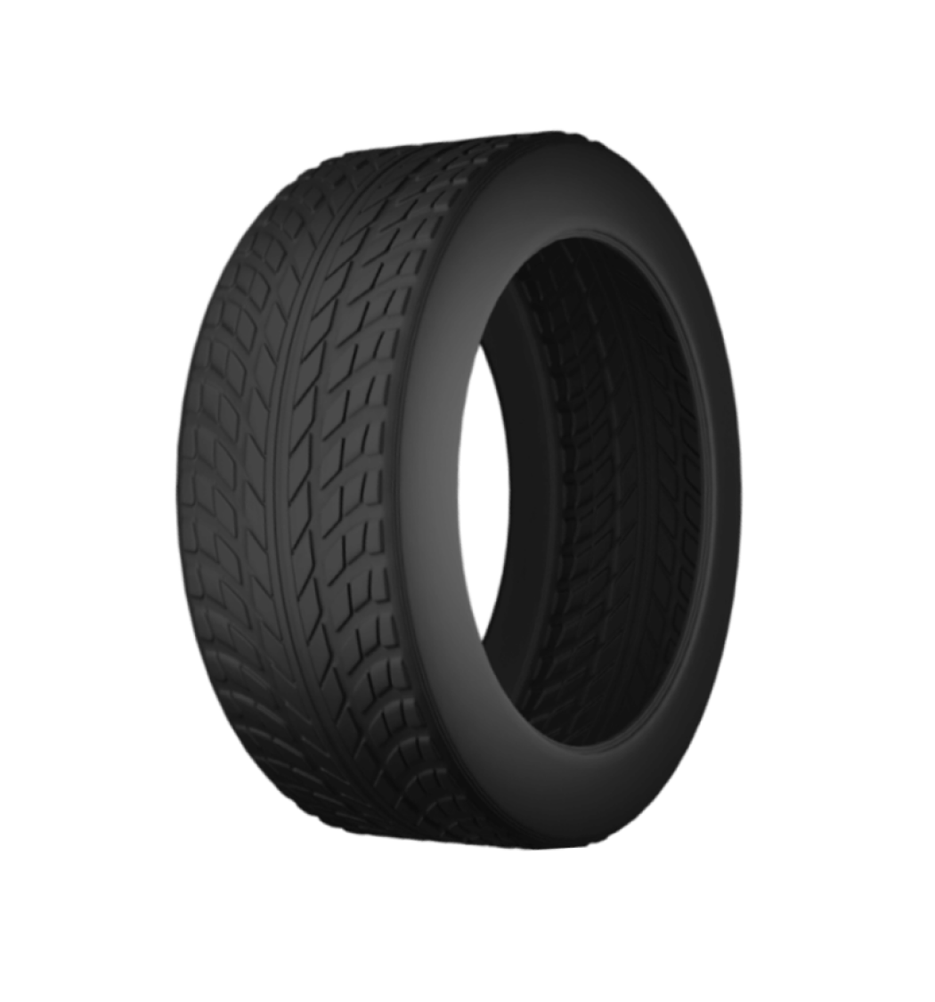 Шины легковые