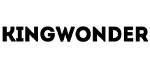 Kingwonder