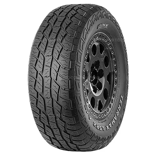 Terra Max LSR2 A/T
