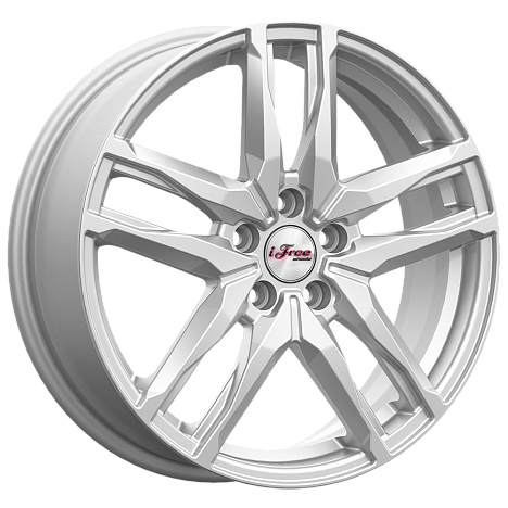 Бомбей (КС1075)