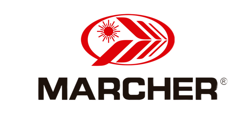 Marcher