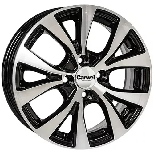 Талто 161 (Solaris II)