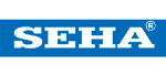Seha